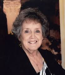 Leona Marie Hughes-Shipman