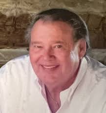 Robert "Bobby" Watson Stone