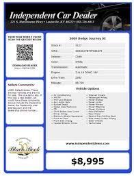 Image Result For Used Car Window Stickers Car Dealer Car Window Stickers Car Dealership