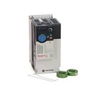 22CD142A103 Ab 22c-D142A103 Powerflex 400 75kw 100HP ...