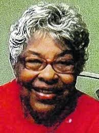 Martha Curry Obituary (2022)