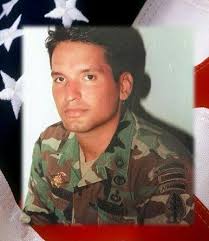 It is with deep sadness we announce the passing of retired Corporal Randy  Borghi. Corporal Borghi served with A.P.P.D. From February 1984 until his  retirement in November 2005. Allen Park P.D. sincerely