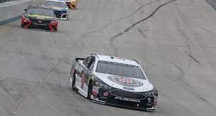 Nascar xfinity series race recaps. Who Won Stage 1 And 2 At Dover Nascar Com