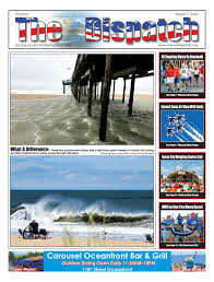 Oct 16, 2020 · bright, cheery and timeless, white remains the kitchen color of choice. Aug 7 By Mdcoastdispatch Issuu