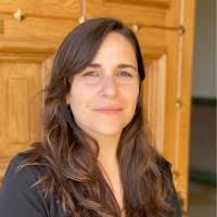 Stephanie Myers Email & Phone Number