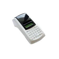 Această operațiune o face un tehnician al. Casa De Marcat Partner 200 Cu Jurnal Electronic Si Acumulator Partner 0822 1 1 048 Partner Case De Marcat Si Imprimante Partner Case De Marcat Si Imprimante