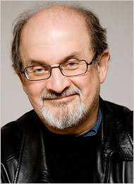 Talking to Dogs, Without a Word Darkness Was Muse for a Master of Light  Staking Claim to a City, With Camera in Hand This Land