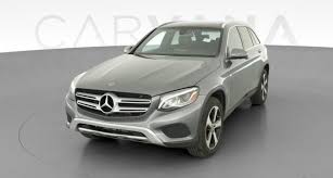 Image result for Selenite Gray 2016 GLC