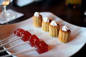 Pin On Pintxos Pinchos Tapas