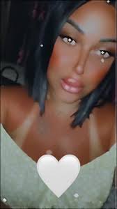 #CapCut #trending #beirut #🐆🖤 #lebanon🇱🇧 #البنت_اللبنانية #laylafaraj  #fypシ