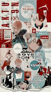 Tons of awesome bts anime wallpapers to download for free. Bts Jungkook Anime Wallpaper
