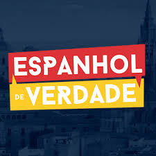Definition of espanhol in the definitions.net dictionary. Espanhol De Verdade Home Facebook