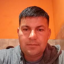 Eusebio "Petete" Arce víctima de estafa, pero la comunidad de Bolt Ypacaraí  responde con solidaridad 💔🤝 Lamentablemente, nuestro querido vecino  Eusebio "Petete" Arce fue víctima de una estafa al recibir un billete