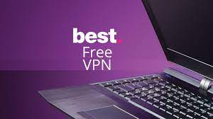 Download free vpn for windows now from softonic: The Best Free Vpn 2021 Techradar