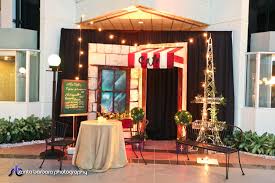 A Night In Paris Prom At The Pavilion Grille In Boca Raton A Fantastic Place For Your Upcoming Prom Paris Theme Party Paris Themed Birthday Party Paris Party