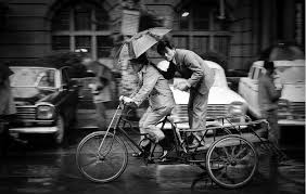 In 1981, the ibm personal comp. Street Photography Reveals China In The 1980s Bbc News