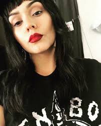 June Ceramic Studio, 13825 Cerritos Corporate Dr, Ste C, Cerritos, CA  90703, US