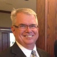 James Bratton Email & Phone Number