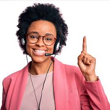 Use Cases for Infobip Cloud Contact Center