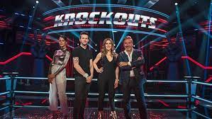 Si bien es una fecha un. Los Knockouts Llegan A La Voz Argentina La Voz Argentina Telefe Com