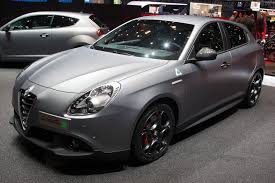 Image result for Bianco Madre 2014 Alfa-Romeo