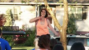 Wisin Yandel Follow The Leader Ft Jennifer Lopez Zumba Wisin Yandel Ft Jennifer Lopez Follow The Leader Zumba Dance Workout Videos Follow The Leader