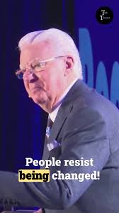 Proctor Gallagher Institute