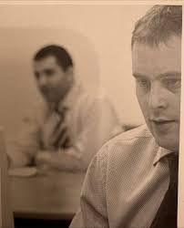 Adam Colwell's Instagram, Twitter & Facebook