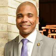 Adrian Land recognized by College as one of this year's "20 under 40": 2021  News: News: News & Events: Department of Biology: Indiana University  Bloomington