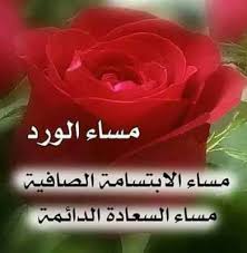 تواصَل مع الناطقين باللغة في جميع أنحاء العالم. V8kbimjia4umim