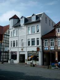 The apartment is spread over 55 square meters. Wohnung Mieten Mietwohnung In Gifhorn Gamsen Immonet