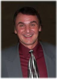 Todd Thompson Family History & Historical Records