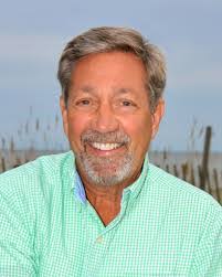 Kurt Weber's Instagram, Twitter & Facebook