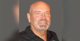 Cindy Moorhead's Instagram, Twitter & Facebook