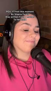 Karen Fisher 2025 Awards