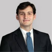 Stephen Dumas Email & Phone Number