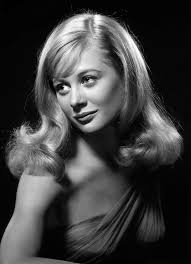 Remembering Shirley Jaffe