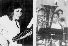 School Building needs $400k students need