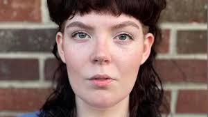 Fundraiser for Madelyn Harter by Lauren Harter : Help Lo stay in school!