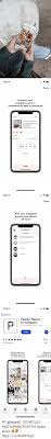Planoly 3 1124 1 Done Schedule Your Instagram Posts To Automatically Post To Instagram Cancel Delete Replanoly Who S Gettin Busy On Those New Year S Resolutions Everydaybt By Schedule Scheduled At Jan 13 Analytics that tell you things planoly won't. meme