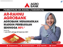 Anda boleh memohon kerja kosong ini secara online dengan membuat berikut merupakan maklumat iklan kerja kosong yang ditawarkan oleh bank rakyat. 8cbol3qpbjbq8m