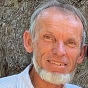 Knepp Family Obituaries