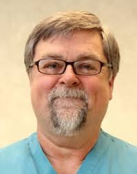 Dr. Thomas J. Singel, DO