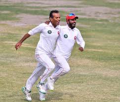 Image result for faizan riaz