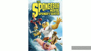 Антонио бандерас, том кенни, билл фагербакки и др. The Spongebob Movie Sponge Out Of Water Rap Battle French Youtube