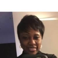 1300+ "Shera" profiles