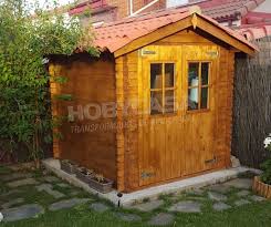 Las casas de madera, vienen totalmente prefabricadas y en kit para su montaje. Impresionante Montaje Casas De Madera Madrid