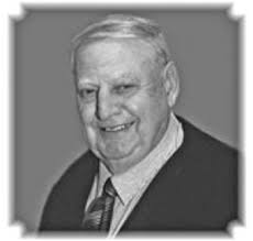 John Soltys Obituary