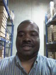 What's your favorite Freddie Jackson song?