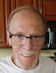 Obituary information for Frank "Les" Harrison